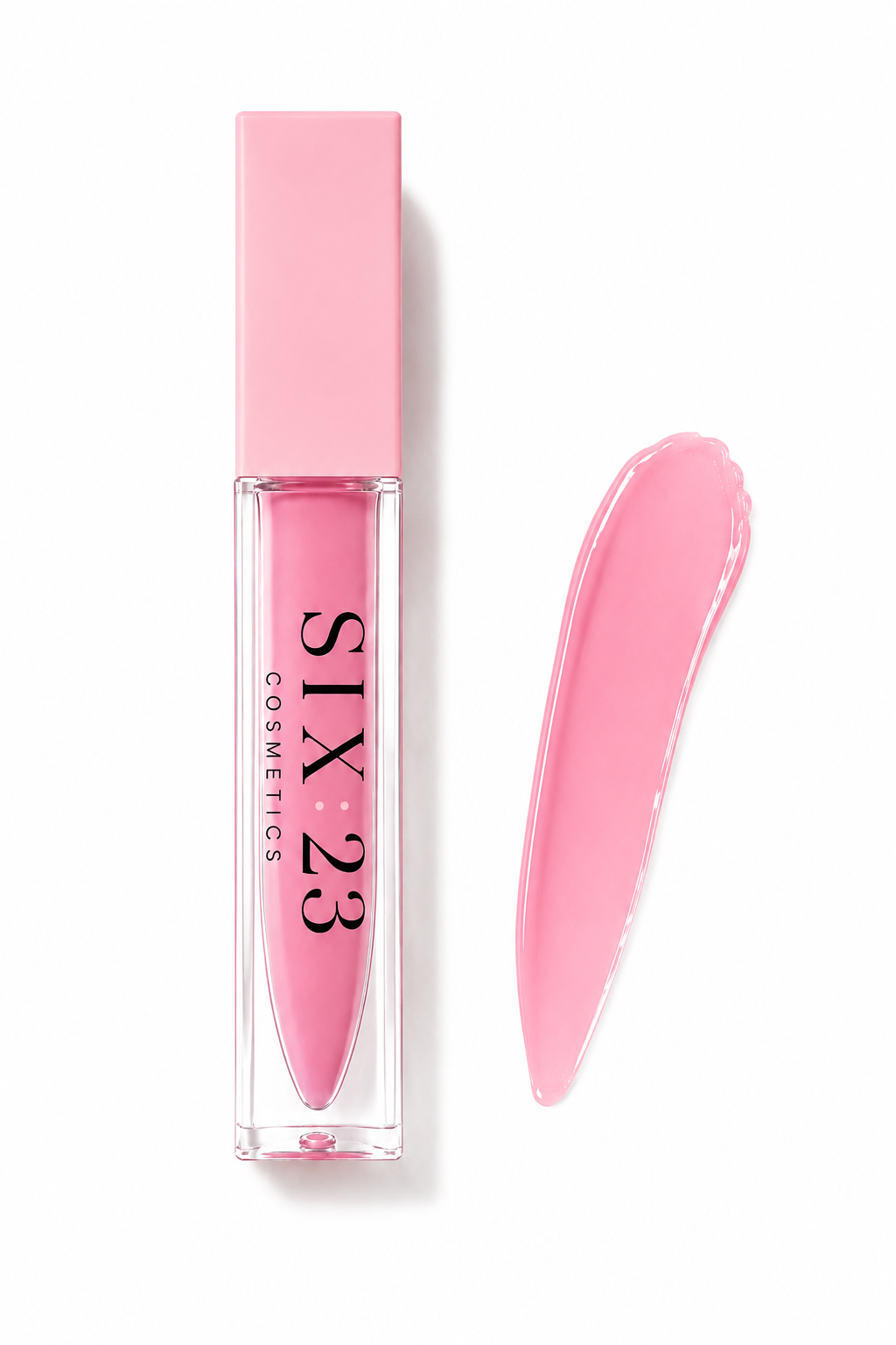 ๐ Pink Fantasy